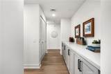 414 Main St - Photo 21