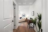 414 Main St - Photo 22