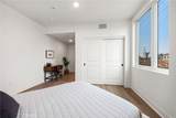 414 Main St - Photo 24