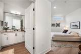 414 Main St - Photo 25