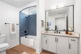 414 Main St - Photo 26