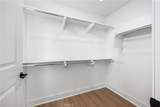 414 Main St - Photo 31