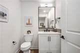 414 Main St - Photo 32