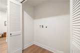 414 Main St - Photo 33