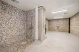 414 Main St - Photo 49