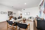 414 Main St - Photo 6