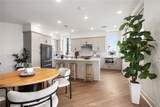 414 Main St - Photo 8
