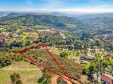 3770 Peony Dr - Photo 1