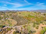 3770 Peony Dr - Photo 10