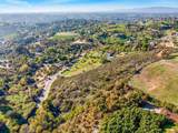 3770 Peony Dr - Photo 11