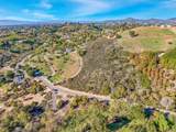 3770 Peony Dr - Photo 12