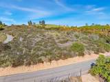 3770 Peony Dr - Photo 13