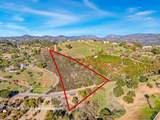 3770 Peony Dr - Photo 6