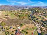3770 Peony Dr - Photo 7