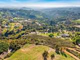 3770 Peony Dr - Photo 8