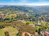 3770 Peony Dr - Photo 9