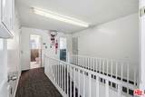 2048 Florence Avenue - Photo 3