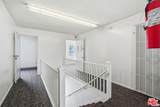 2048 Florence Avenue - Photo 4