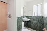 2048 Florence Avenue - Photo 5