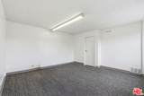 2048 Florence Avenue - Photo 7