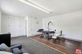 2048 Florence Avenue - Photo 8