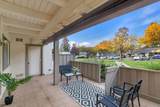 5106 Cribari Place - Photo 1