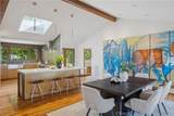 1652 Encino Court - Photo 11