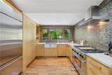 1652 Encino Court - Photo 13