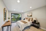 1652 Encino Court - Photo 20