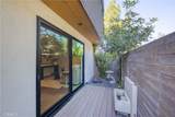 1652 Encino Court - Photo 26