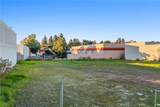 575 New Jersey Street - Photo 4