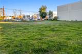 575 New Jersey Street - Photo 7