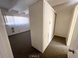2102 S Pacific Ave - Photo 3