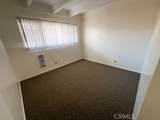2102 S Pacific Ave - Photo 4
