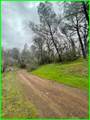 15604 35th Avenue - Photo 7