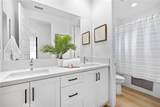 31655 Williams Way - Photo 25
