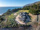 18620 Cabrillo Highway - Photo 1
