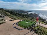 18620 Cabrillo Highway - Photo 4