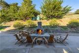 18620 Cabrillo Highway - Photo 62
