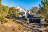 806 Grove Street - Photo 1