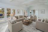 806 Grove Street - Photo 10