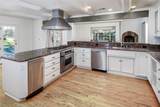 806 Grove Street - Photo 13