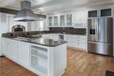 806 Grove Street - Photo 14