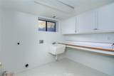 806 Grove Street - Photo 31