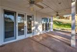 806 Grove Street - Photo 33