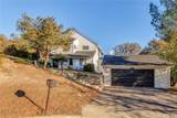 806 Grove Street - Photo 38