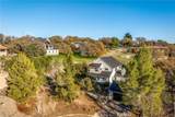 806 Grove Street - Photo 40