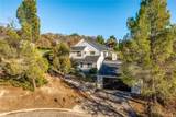 806 Grove Street - Photo 41