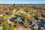 806 Grove Street - Photo 43