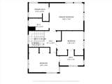 806 Grove Street - Photo 45